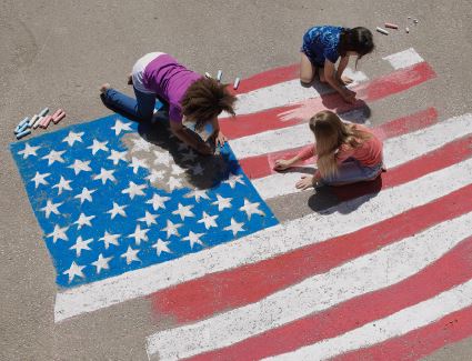 3 Mistakes Investors Make During Presidential Election Years