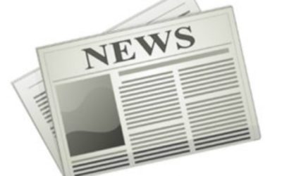 E2E’s Year-End Financial Checklist