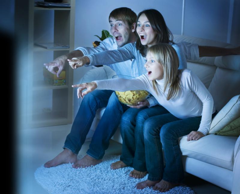 Want to save $600 per year? Read this email. (Your cable/satellite TV bill)