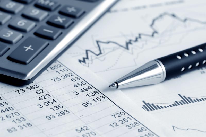 Understanding Investment Risk
