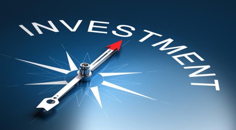 How Confirmation Bias Could be Hurting your Investment Performance