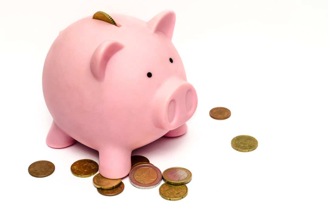 Saving Versus Paying Off Debt