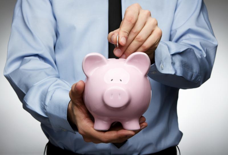 The Tax Benefits of 401k Participation