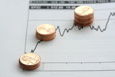 Bonds and Bond Mutual Funds 101
