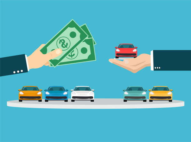 Looking to buy a car? Wait!