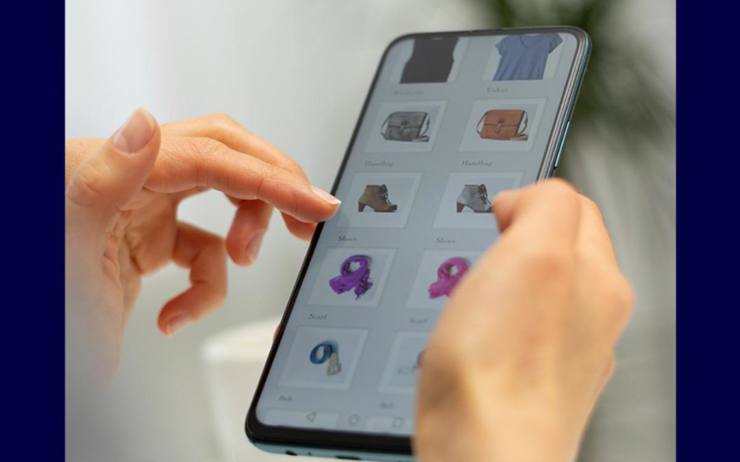 Zelle Fraud on the Rise. How to protect yourself…