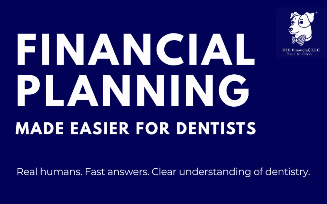Financial Planning Made Easy