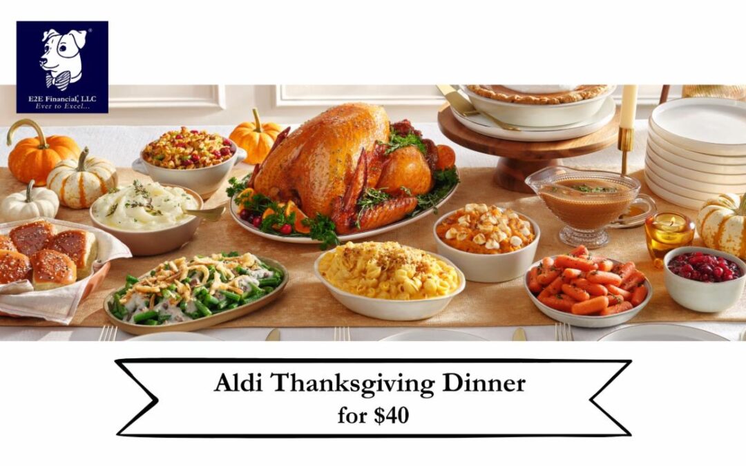 Become a turkey chef hero